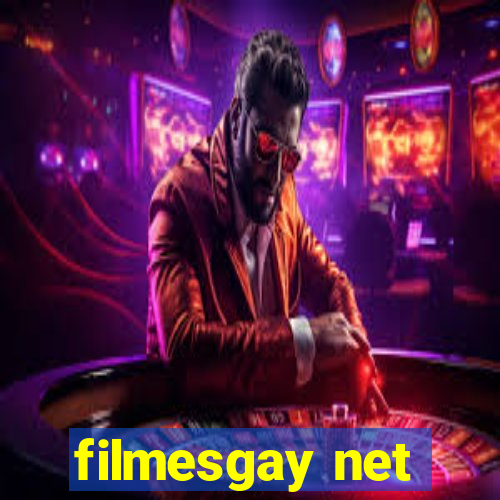 filmesgay net